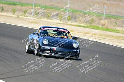 media/Mar-01-2025-Turn8 Trackdays (Sat) [[3bac13d0ad]]/Time Trial/